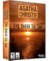 Agatha Christie: Evil Under The Sun
