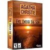 Agatha Christie: Evil Under the Sun
