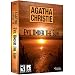 Agatha Christie: Evil Under The Sun