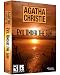 Agatha Christie: Evil Under The Sun