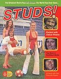 Studs!: The Greatest Retro Football Annual the World Has Ever Seen