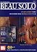 Mel Bay Beau Solo: 12 Cajun Fiddle Tunes Transcribed from Michael Doucet's CD