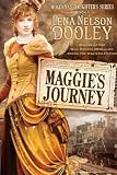 Maggies Journey (McKennas Daughters)