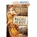 Maggie's Journey (McKenna's Daughters)