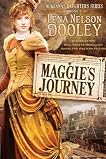 Maggie's Journey