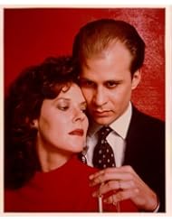 Amazon.com: JoBeth Williams: Collectibles & 