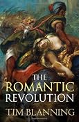 Ideology and Royal Power in Medieval France: Kingship, Crusades and the Jews Variorum Collected Studies: Amazon.co.uk: William Chester Jordan: Books
