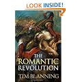 The Romantic Revolution
