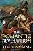 The Romantic Revolution