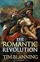 The Romantic Revolution
