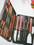 18Pc Barbeque Tool Set