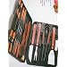 18Pc Barbeque Tool Set