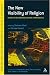 New Visibility of Religion: Studies in Religion and Cultural Hermeneutics (Continuum Studies in Religion and Political Culture)