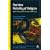 The New Visibility of Religion: Studies in Religion and Cultural Hermeneutics (Continuum Studies in Religion & Political Culture)