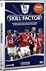 Skill Factor: Premier League Soccer