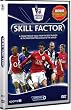 Skill Factor: Premier League Soccer