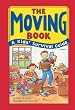 The Moving Book: A Kids' Survival Guide
