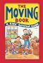 The Moving Book: A Kids' Survival Guide