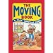 The Moving Book: A Kids' Survival Guide