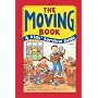 The Moving Book: A Kids' Survival Guide