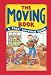 The Moving Book: A Kids' Survival Guide