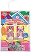 Shure - Wooden Mini Magnetic Everyday Dress - Ups