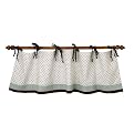 Cotton Tale Arctic Babies Valance