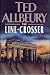 The Line-crosser