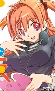 ボイス坂 2 〜あたしもそろそろ誉められたい〜 (ボイス坂シリーズ)