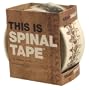 Copernicus - This is Spinal Tape - Tachion Packing Tape