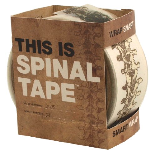 copernicus this is spinal tape tachion packing tape cheap price