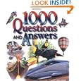 1000 Questions and Answers