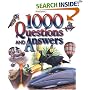 1000 Questions and Answers