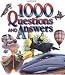 Books : 1000 Questions and Answers