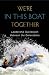 We're in This Boat Together: Leadership Succession Between the Generations
