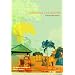 Caribbean Chemistry: Tales from St Kitts