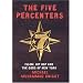 The Five Percenters: Islam, Hip-hop and the Gods of New York
