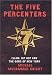The Five Percenters: Islam, Hip-hop and the Gods of New York