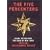 The Five Percenters: Islam, Hip-hop and the Gods of New York