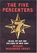 The Five Percenters: Islam, Hip-hop and the Gods of New York