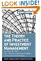 The Theory and Practice of Investment Management: Asset Allocation, Valuation, Portfolio Construction, and Strategies (Frank J. Fabozzi Series)