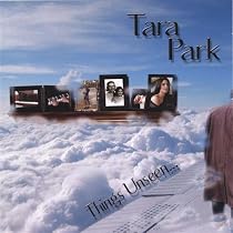 The Lord's Prayer