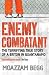 Enemy Combatant