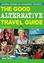 The Community Tourism Guide: Exciting Holidays for Responsible Travellers