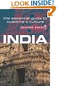 India - Culture Smart! The Essential Guide to Customs & Culture