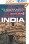 India - Culture Smart!: the essential guide to customs & culture