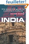 India - Culture Smart!: the essential...