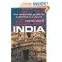 India - Culture Smart!: the essential guide to customs & culture