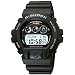 Casio Men's G-Shock Watch GW6900-1