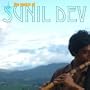 The music of Sunil Dev